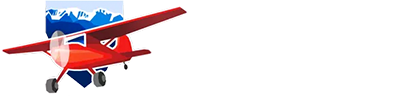 Abe's Aviation, Inc.