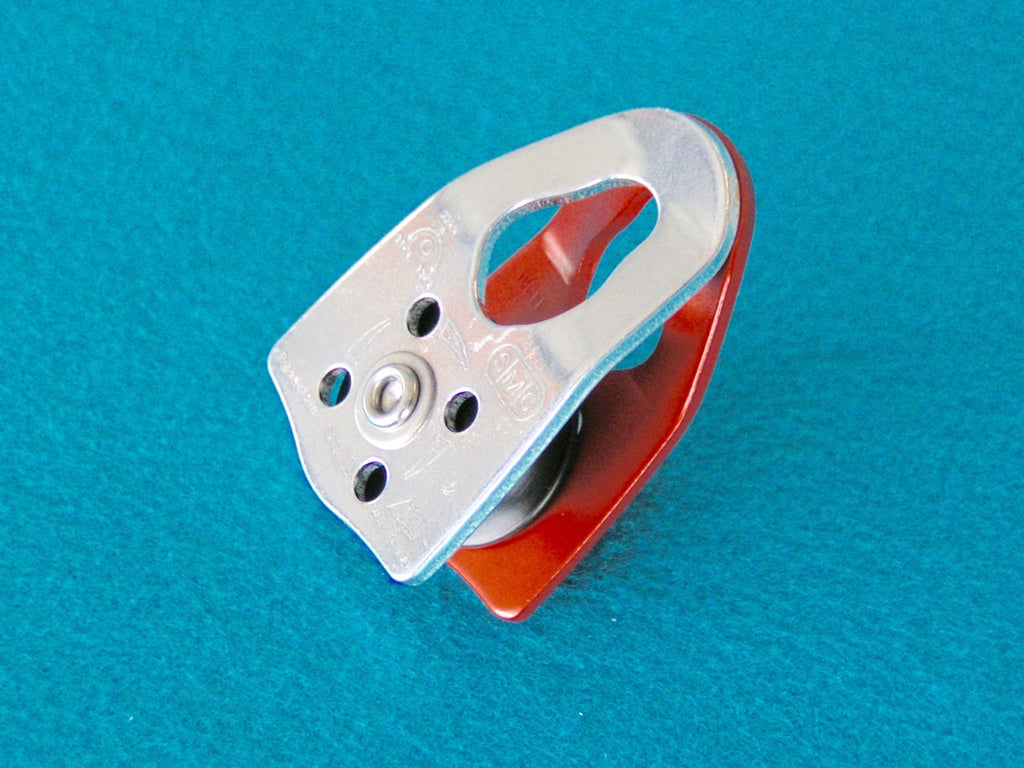Airplane Rope Airplane Tie Down Parts, Ropes, Anchors. All Parts Needed To Secure ...